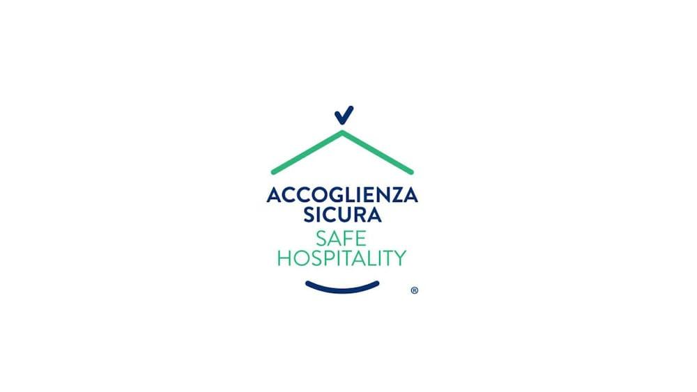 Hotel d'Azeglio Firenze Exterior foto